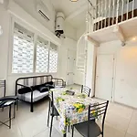8 Lofts - Apartments - 1