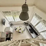 8 Lofts - Apartments - 1