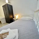 8 Lofts - Apartments - 1
