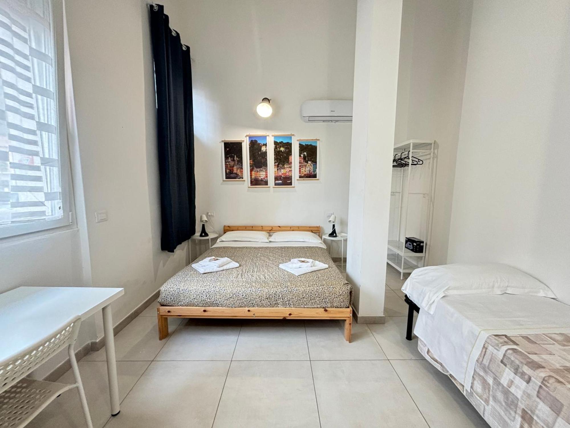 Appartamento 8 Lofts - - 1 *