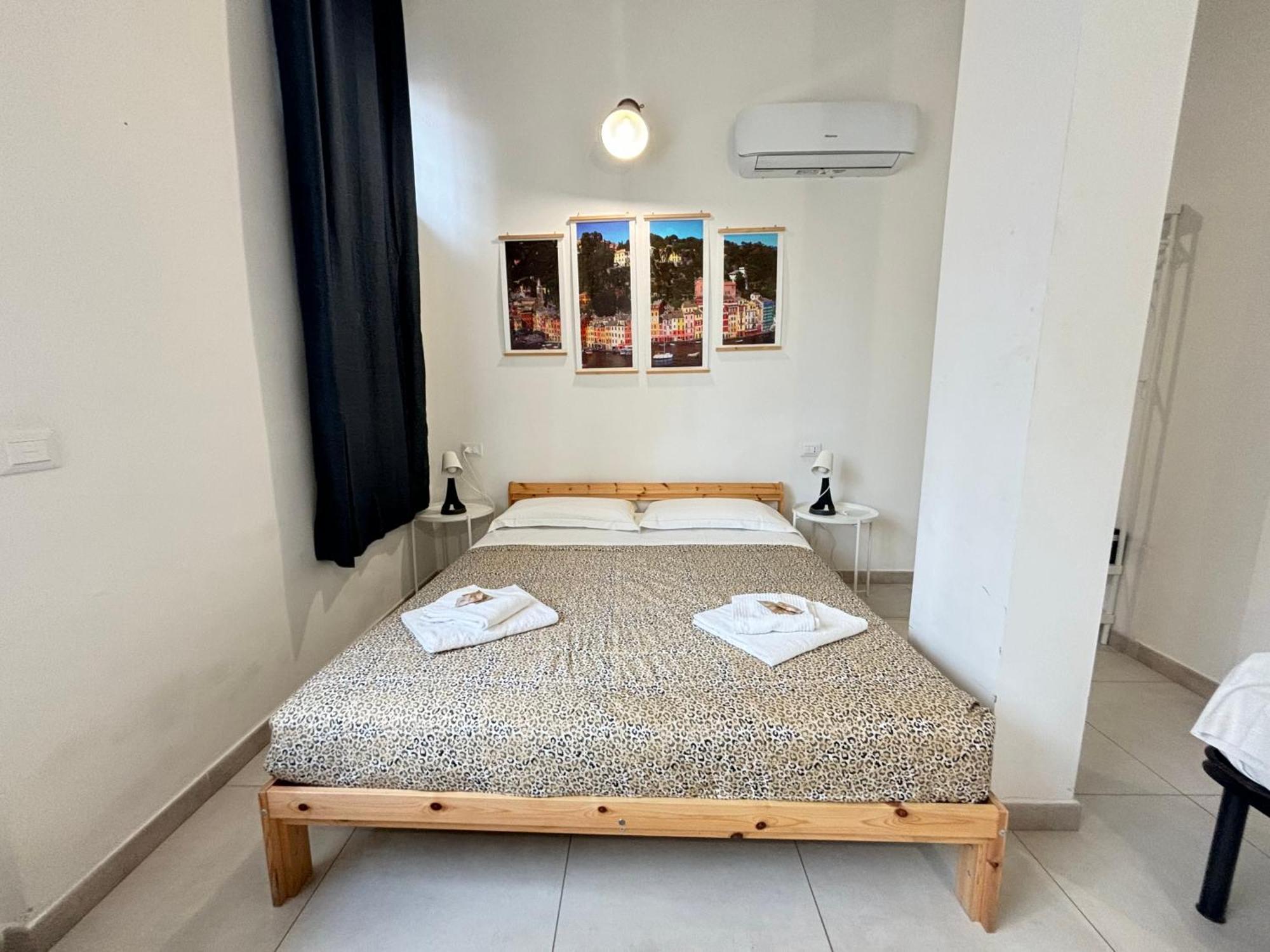 8 Lofts - - 1 *