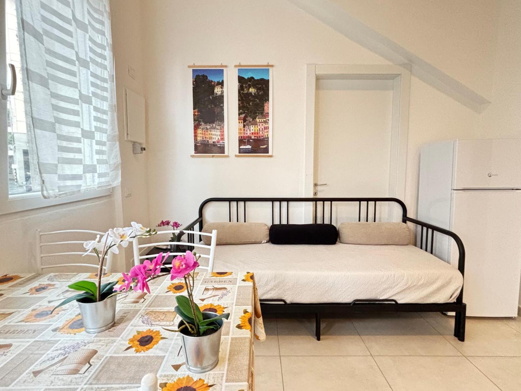 Appartamento 8 Lofts - - 1