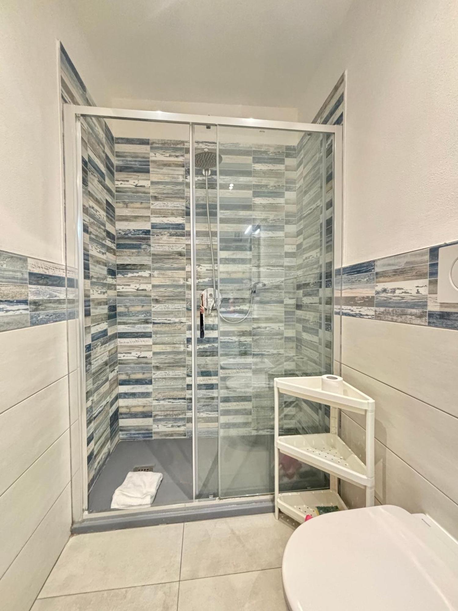 8 Lofts - - 1 * La Spezia